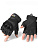   TArmy Tactical Gloves, 7.62  7.62, ,  ()