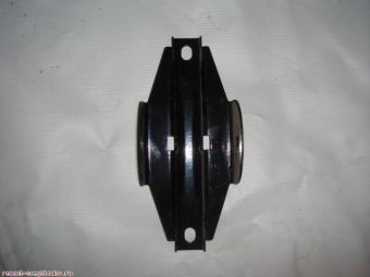 ��������� �� ���� ����� L30300302