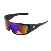 ���� ��������������� PREMIER � ����� (��������) (PR-OP-9436-C)