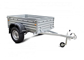    817710.026 OFF-ROAD ( 18531231470)