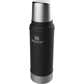 ������ STANLEY Classic 0.75 L ������ (10-01612-028)