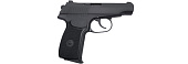 �������� ���� PM PRO, 9�� ��