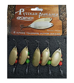 ������ ����. ����� 4 10��. ������ �������� (��)