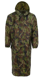 ���� IFRIT Raincoat ���-001��, �������, ��������