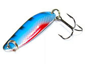 ������ ���. SPIKE �����, 10 ��. �������