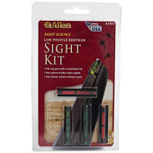 ����� Allen (S1568) ��������