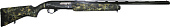 Ружье п/а МР-155 12/76, L-710, Русич, (Kryptek) Ружье п/а МР-155 12/76, L-710, Русич, (Kryptek)