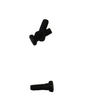 ���� ��-27 14��
