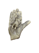 ������� �� ���� ���� "�������� �� ������" �� ��������� �������