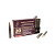 ������ 7.62�63 (30-06 Sprg) ��� �� (FMJ) 9,4� �������