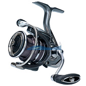 ������� �/� DAIWA 20 EXCELER LT 3000-C