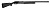 Ружье п/а Benelli Montefeltro Synthetic, 12/76, L-710 Ружье п/а Benelli Montefeltro Synthetic, 12/76, L-710