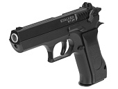 �������� ���. Stalker STJR (Jericho 941) �.4,5��