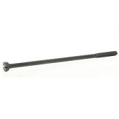 ���� �������� ��-153 (�������)