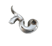 ����� ���-�� (������)