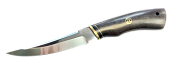  Lemax  2,  9518