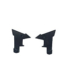 ������� ���-120 ���������� (����.+���)