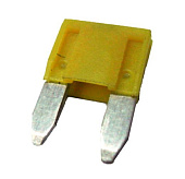 �������������� ������������� 1�� (Tinger, Argo) 