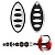  . PONTOON21 Trait P21-SP-TRA-#1-NB02-004