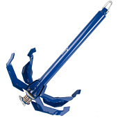 Якорь ЯЛС-02М (3,15 кг) Якорь ЯЛС-02М (3,15 кг)