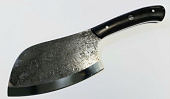  Lemax ,  9518