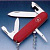   Victorinox .3.3603 