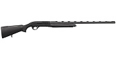 Ружье п/а Breda Echo T9 12/76 L-760 Ружье п/а Breda Echo T9 12/76 L-760