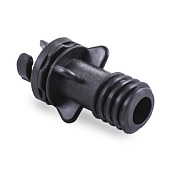 ���������� � ������� � ���������� ���������� (��� �����������) 73006