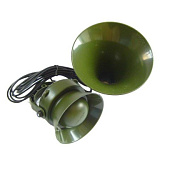 ������� ��-9 ��� ������ Hunterhelp