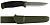 ��� Morakniv Companion S (11827)