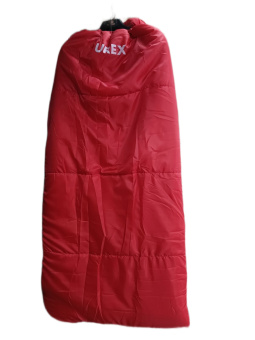 �������� ����� ������� "��������-3" � ������������� 72*175�� (����)  ���. 137616