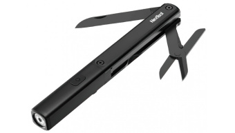 ���������-������ NexTool Pen Tool (NE20026)