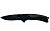 ��� �������� Super Knife B137 (���) ������