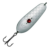 ������ ���. Kuusamo Rasanen 70/20 (�������) S-C 20��