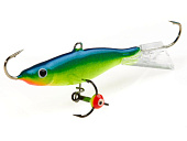 �������� Lucky John VIKING 4 40��, 6,5�. (41400-29)