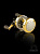  . DAIWA Millionaire S300