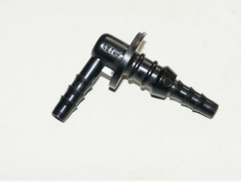 ������ ��������� �40800022 �����