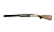 ����� Kral Arms ST500 Elite 12/76 L-710