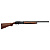 Ружье п/а Benelli Montefeltro 12/76, L-710 LH Ружье п/а Benelli Montefeltro 12/76, L-710 LH