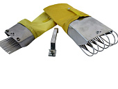 �������� ���������  ��� ����� ���� ����� ����