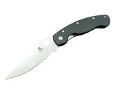   SteelClaw S4-Black "-3"