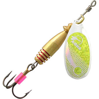  . AQUA COLAN 10,0g,   3,  CL-13 (, )