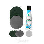 ����������� ��� ����� ��� �����