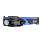 Фонарь налобный Wuben H5 Li-ion (WB-H5-14500) Фонарь налобный Wuben H5 Li-ion (WB-H5-14500)