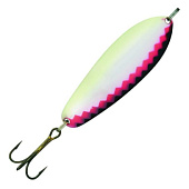 ������ ���. Kuusamo Taimen 75/25 S-� 25��