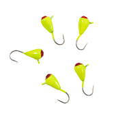 �������� ��������. ���� ����� � ���. + ��. ������, �.4, ��� 1 �, ��.����� �-��2226