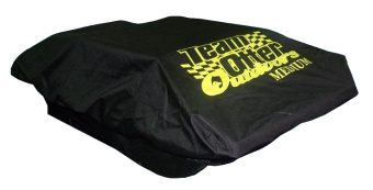 ����� ��� ����� Otter II small