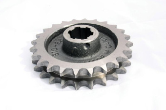 ��������� D50x24T A810-28