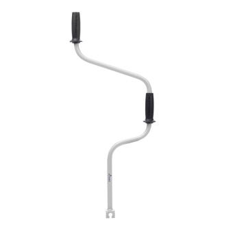 Ручка для ледобура ЛР (двуручная) Ручка для ледобура ЛР (двуручная)