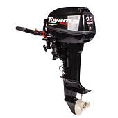 ����� �������� TOYAMA T9.9BMS